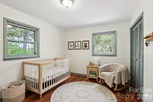 38 Nixon Terrace, Asheville, NC 28805 - Photo 23