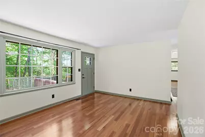 38 Nixon Terrace, Asheville, NC 28805 - Photo 7
