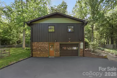 38 Nixon Terrace, Asheville, NC 28805 - Photo 37