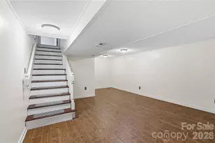 38 Nixon Terrace, Asheville, NC 28805 - Photo 27