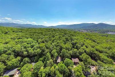 38 Nixon Terrace, Asheville, NC 28805 - Photo 45