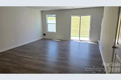 1941 Tranquility Circle #D, Newton, NC 28658 - Photo 3