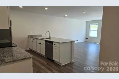 1941 Tranquility Circle #D, Newton, NC 28658 - Photo 3