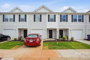 1941 Tranquility Cir, Newton, NC 28658 - Photo 1