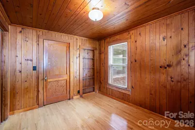 191 Thompson Road, Rutherfordton, NC 28139 - Photo 19