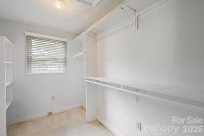 191 Thompson Road, Rutherfordton, NC 28139 - Photo 21