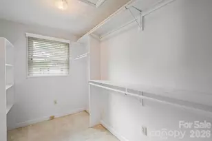 191 Thompson Rd, Rutherfordton, NC 28139 - Photo 21