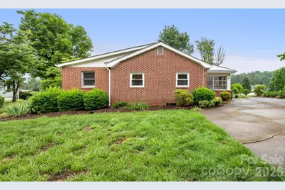 191 Thompson Road, Rutherfordton, NC 28139 - Photo 29