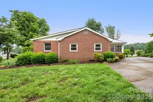 191 Thompson Rd, Rutherfordton, NC 28139 - Photo 29