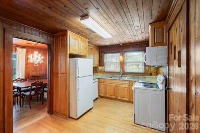 191 Thompson Road, Rutherfordton, NC 28139 - Photo 5