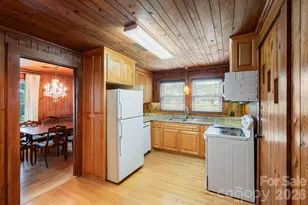 191 Thompson Rd, Rutherfordton, NC 28139 - Photo 5