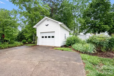 191 Thompson Road, Rutherfordton, NC 28139 - Photo 3