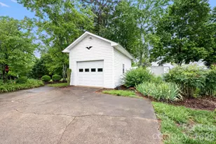191 Thompson Rd, Rutherfordton, NC 28139 - Photo 3