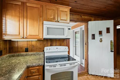 191 Thompson Road, Rutherfordton, NC 28139 - Photo 7