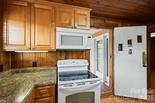 191 Thompson Rd, Rutherfordton, NC 28139 - Photo 7