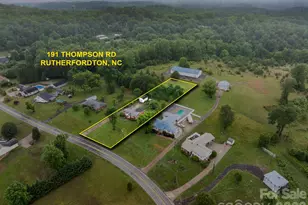 191 Thompson Rd, Rutherfordton, NC 28139 - Photo 31