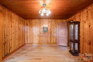 191 Thompson Rd, Rutherfordton, NC 28139 - Photo 11