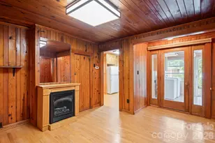 191 Thompson Rd, Rutherfordton, NC 28139 - Photo 15