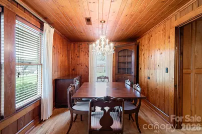 191 Thompson Road, Rutherfordton, NC 28139 - Photo 9