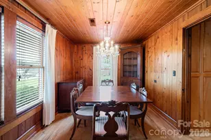 191 Thompson Rd, Rutherfordton, NC 28139 - Photo 9