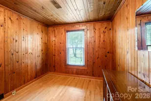 191 Thompson Rd, Rutherfordton, NC 28139 - Photo 25