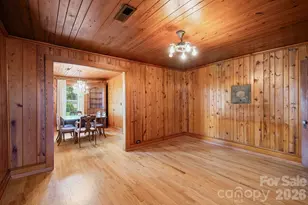 191 Thompson Rd, Rutherfordton, NC 28139 - Photo 13
