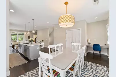 131 Grandin Road, Charlotte, NC 28208 - Photo 7