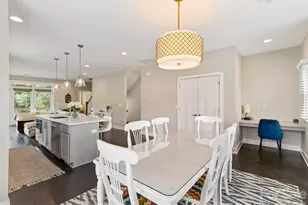 131 Grandin Rd, Charlotte, NC 28208 - Photo 7