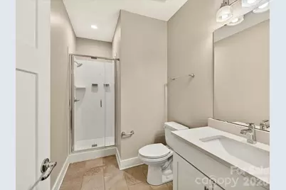131 Grandin Road, Charlotte, NC 2808 - Photo 7
