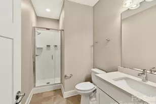 131 Grandin Rd, Charlotte, NC 2808 - Photo 7