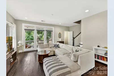 131 Grandin Road, Charlotte, NC 2808 - Photo 11
