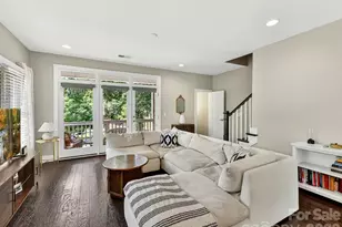 131 Grandin Rd, Charlotte, NC 2808 - Photo 11