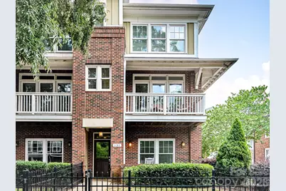 131 Grandin Road, Charlotte, NC 2808 - Photo 1
