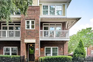 131 Grandin Rd, Charlotte, NC 28208 - Photo 1