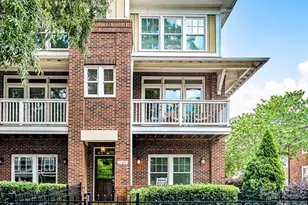 131 Grandin Rd, Charlotte, NC 28208 - Photo 1