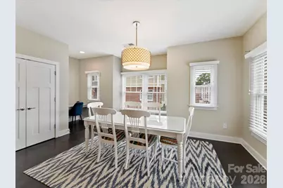 131 Grandin Road, Charlotte, NC 2808 - Photo 15