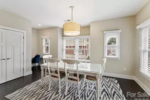 131 Grandin Rd, Charlotte, NC 2808 - Photo 15