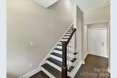 131 Grandin Road, Charlotte, NC 2808 - Photo 5