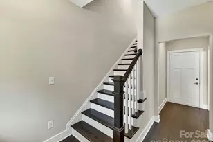 131 Grandin Rd, Charlotte, NC 2808 - Photo 5