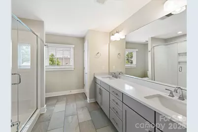 131 Grandin Road, Charlotte, NC 28208 - Photo 11