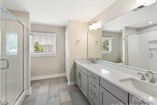 131 Grandin Rd, Charlotte, NC 28208 - Photo 11