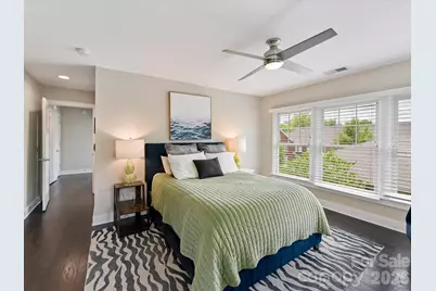 131 Grandin Road, Charlotte, NC 28208 - Photo 9