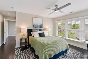 131 Grandin Rd, Charlotte, NC 28208 - Photo 9