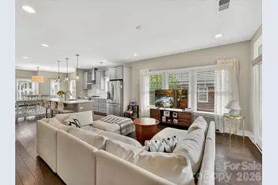 131 Grandin Road, Charlotte, NC 2808 - Photo 13