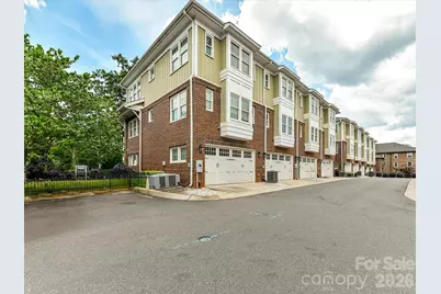 131 Grandin Road, Charlotte, NC 28208 - Photo 21