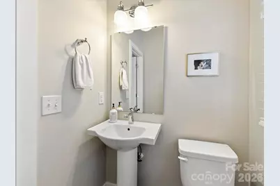 131 Grandin Road, Charlotte, NC 2808 - Photo 17