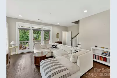131 Grandin Road, Charlotte, NC 28208 - Photo 5