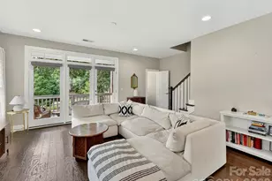 131 Grandin Rd, Charlotte, NC 28208 - Photo 5