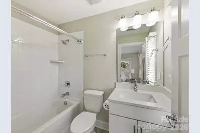 131 Grandin Road, Charlotte, NC 28208 - Photo 15