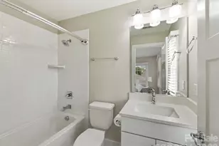 131 Grandin Rd, Charlotte, NC 28208 - Photo 15